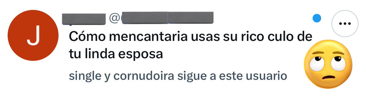msjsAtractivo's tweet photo. No tengo esposa 🫠 soy soltero https://t.co/KGYAbegVM3