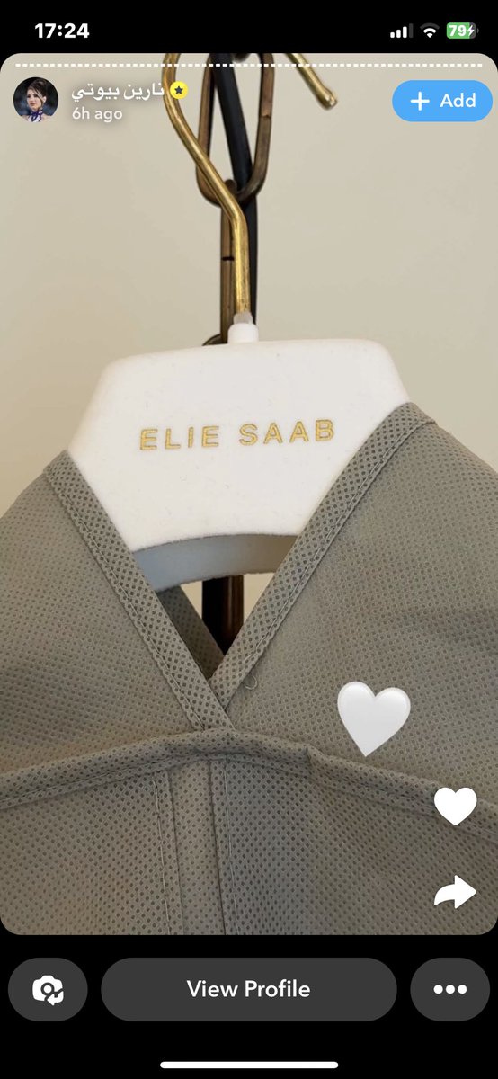 oumaaae_00's tweet photo. Manifesting love, happiness, and an Elie Saab wedding dress https://t.co/jEGoORWhaQ
