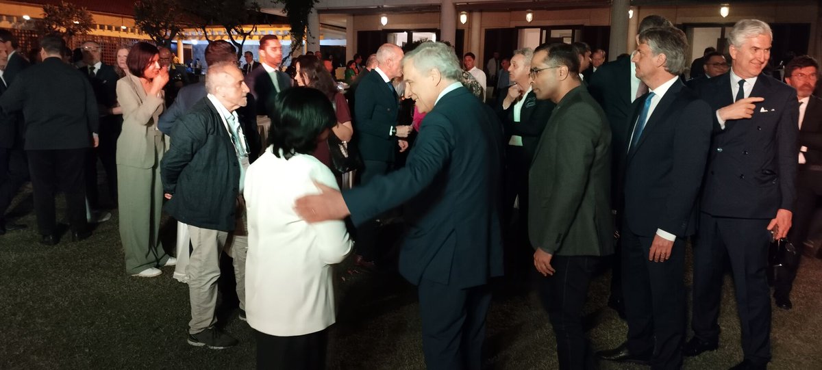 DRIIV : Delhi S&T Cluster tweet media