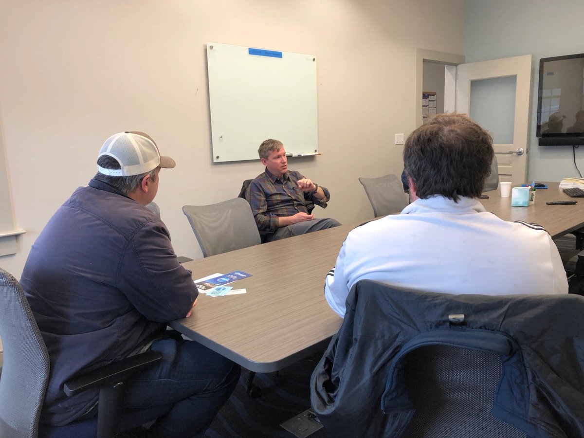 #Ocean #Drilling spreading the word about IODP³-NSF Expedition 501 expedition501.wordpress.com/2025/03/28/sci…

Prof Dugan visit to #Nantucket in March. No public meeting or public notice and apparently no meeting with the Select Board.  #KeepNantucketWild <a href="/TownofNantucket/">Town of Nantucket</a>