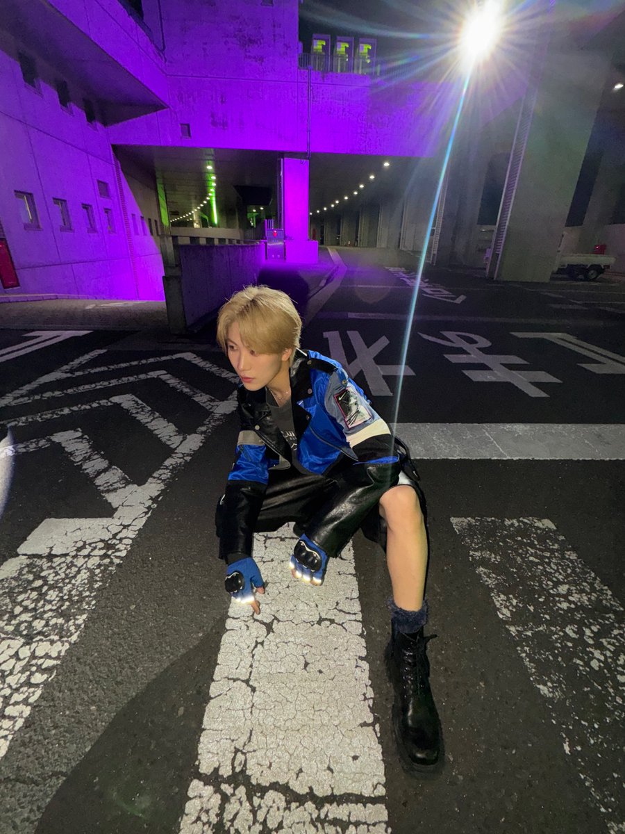 いりちり (@1__Irio) / Posts / X