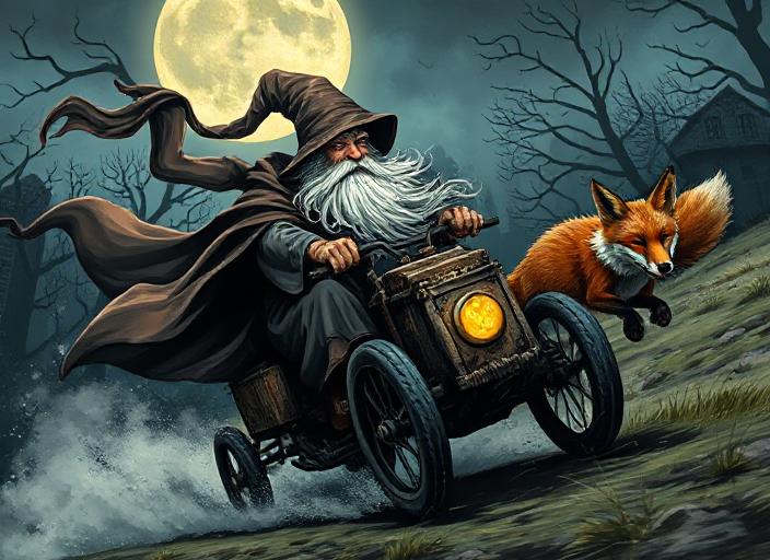 pangramble_com's tweet image. Can you beat my score of 47 at pangramble.com? @ia_words 馃弳#pangrambleCurlyEmptyHunting
A #curly #wizard QUIVERS JUST #hunting A FOX ON EMPTY BRAKES.
#pangramble47 #pangramble #curlyhair #dailygame #dailypuzzle #wordgames #gameslikewordle #spellingbee #wordle