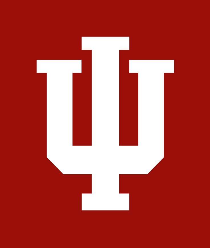 Caleb Tucker (@calebtucker79mc) on Twitter photo I am extremely blessed to receive an offer from The University of Indianna!! <a href="/Coach_PatKuntz/">Coach Pat Kuntz</a> <a href="/Jordanlynch06/">Jordan Lynch</a> <a href="/Chitownrichie92/">Richard Russell</a> <a href="/EDGYTIM/">Timothy “EDGYTIM” OHalloran</a> <a href="/AllenTrieu/">Allen Trieu</a> <a href="/PrepRedzoneIL/">Prep Redzone Illinois</a> <a href="/GregSmithRivals/">Greg Smith</a> <a href="/IamClint_C/">Clint Cosgrove</a> <a href="/DeepDishFB/">DEEP DISH FOOTBALL</a> <a href="/JennyCz27/">Jenny Czerwonka</a> I am extremely blessed to receive an offer from The University of Indianna!! <a href="/Coach_PatKuntz/">Coach Pat Kuntz</a> <a href="/Jordanlynch06/">Jordan Lynch</a> <a href="/Chitownrichie92/">Richard Russell</a> <a href="/EDGYTIM/">Timothy “EDGYTIM” OHalloran</a> <a href="/AllenTrieu/">Allen Trieu</a> <a href="/PrepRedzoneIL/">Prep Redzone Illinois</a> <a href="/GregSmithRivals/">Greg Smith</a> <a href="/IamClint_C/">Clint Cosgrove</a> <a href="/DeepDishFB/">DEEP DISH FOOTBALL</a> <a href="/JennyCz27/">Jenny Czerwonka</a>