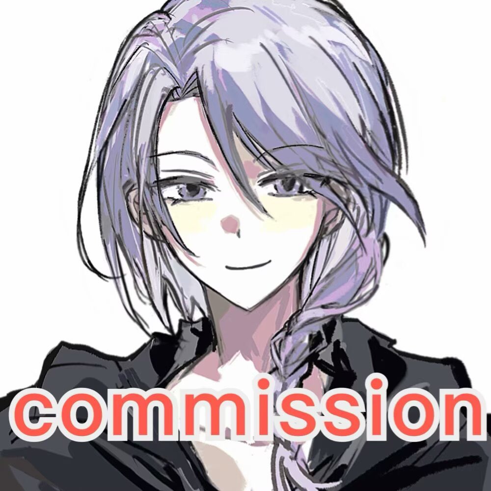 夜行剪刀 (@Maldoror09) on X