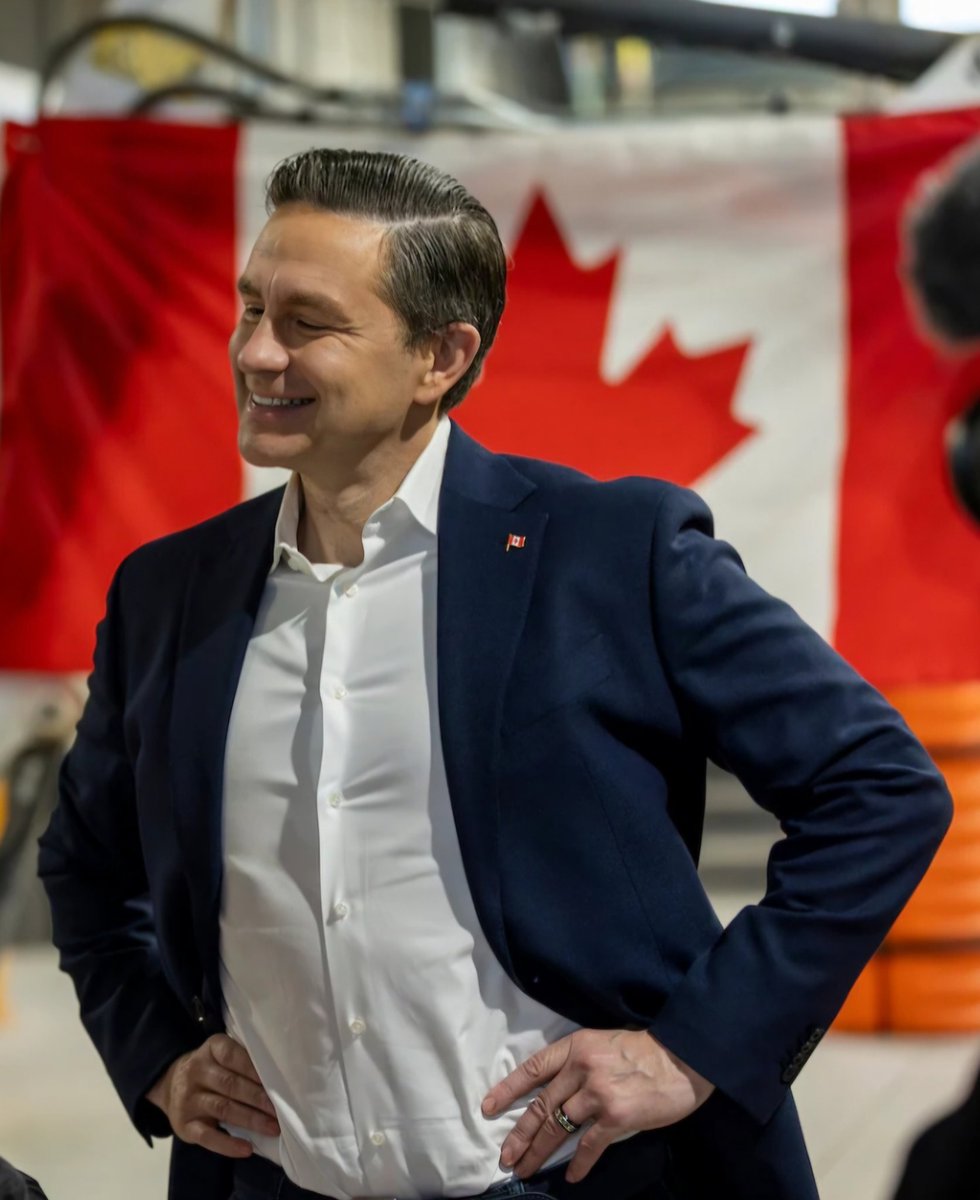 Every woman in the world has met this guy.
This is usually followed by her whispering to her friend, "Watch my drink," while she goes to the washroom to wash the "ick" off her hands. #CdnPoli