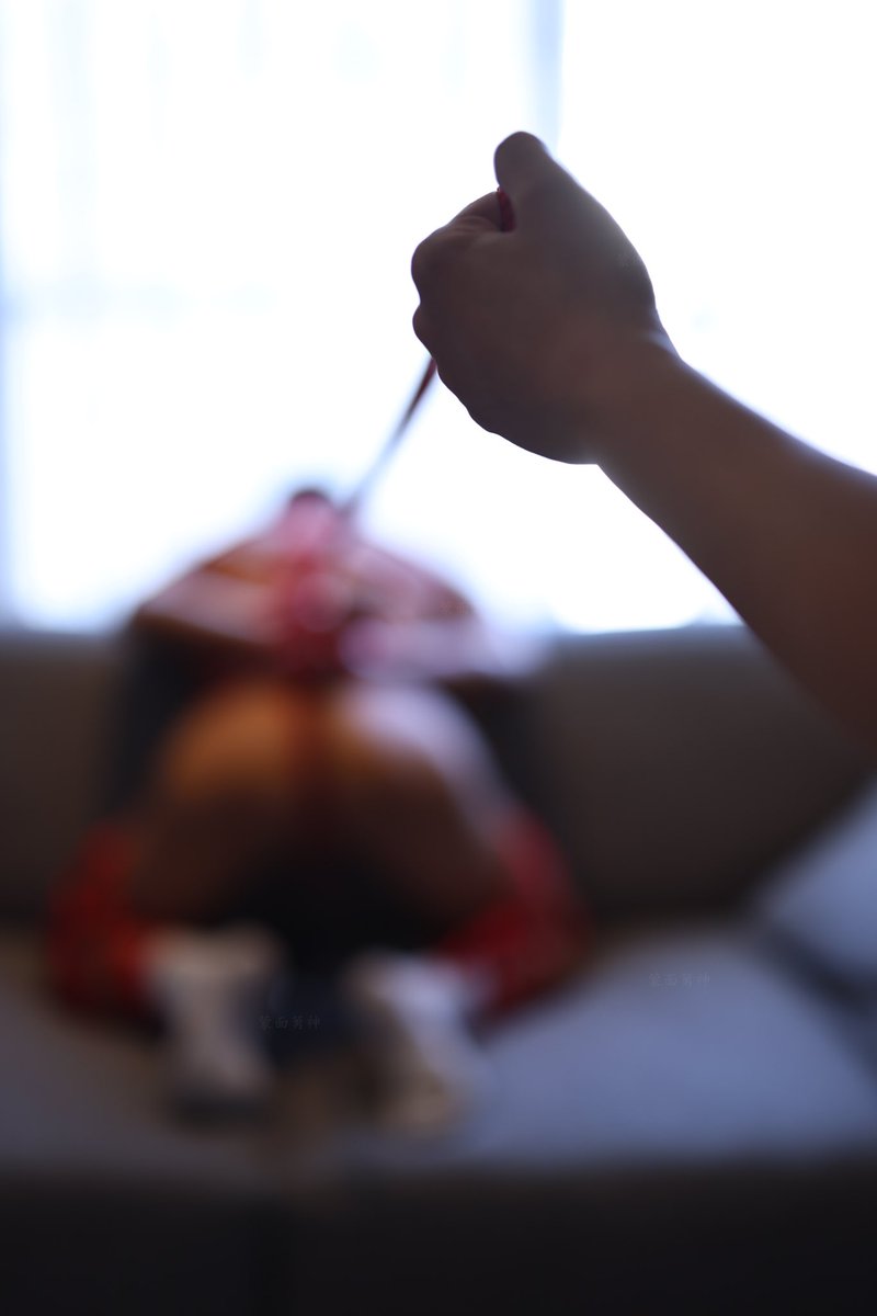 No.172  教练说最近提供上门服务，谁知道是哪种呢？

模特<a href="/Rhyth66/">黑皮野教 （北京）</a> 
想看完整版写真集可私信发序号！