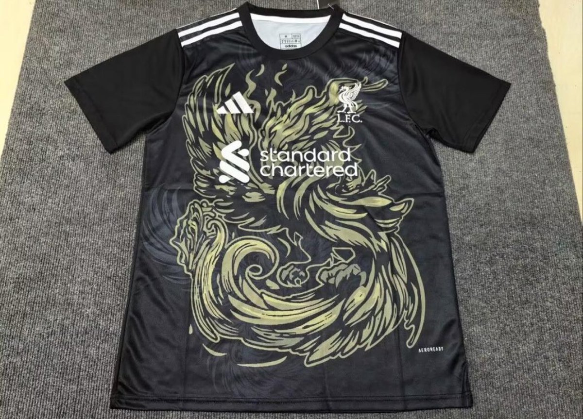 متجر كورتك tweet media