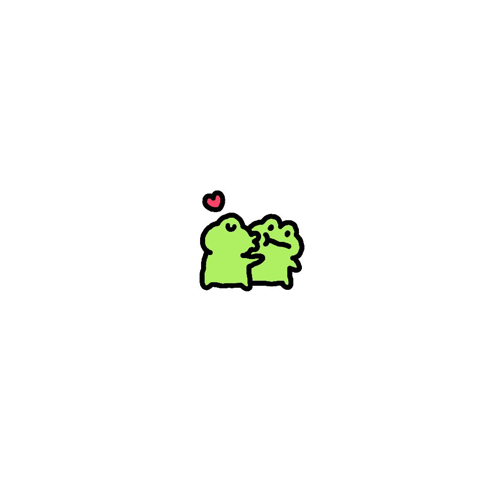 fricthefrog's tweet photo. 🐸💋 https://t.co/rIfVtRxnSb