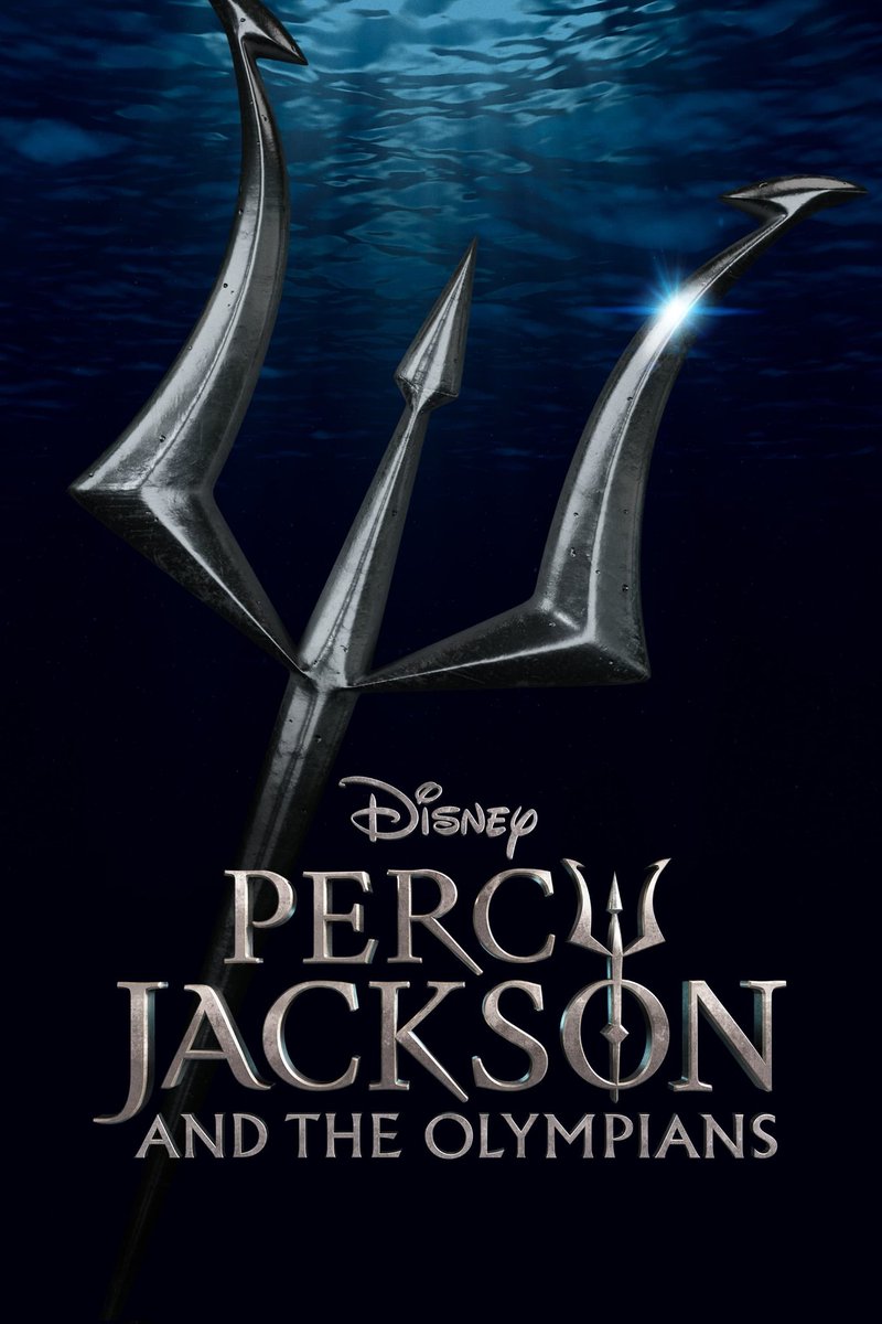 oraculosemideus's tweet photo. Os esboços dos 3 primeiros episódios da 3ª temporada da série "Percy Jackson e os Olimpianos" foram lidos e aprovados por Rick Riordan

(via Rick Riordan) https://t.co/Y4V99EbRzl