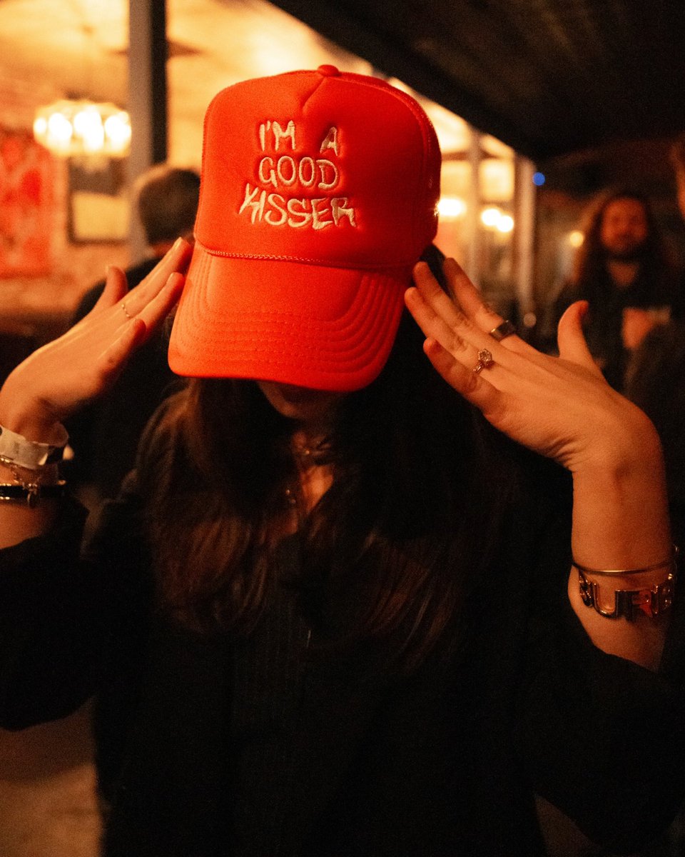 itslewreal's tweet photo. LEW MERCH IS LIVE ONLINE 🧨 GO ORDER YOURS HOTTIES! 
🛒: https://t.co/PTUci3e8Tg https://t.co/RE4Q7iMSUN