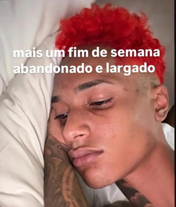 falecidovitrola's tweet photo. https://t.co/WVpLHZo9tE