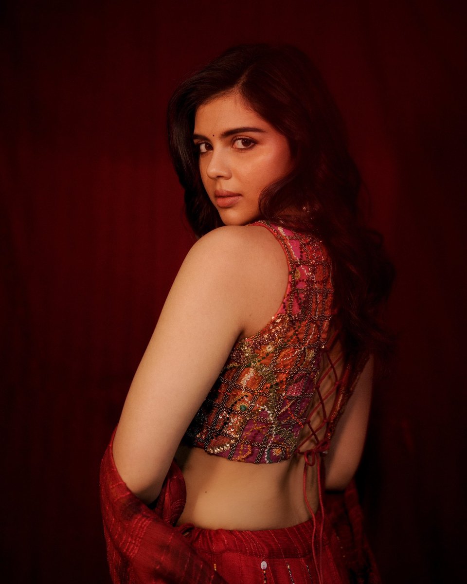 Comunitynotes's tweet photo. My first post , Kalyani my Dear ❤️🔥 https://t.co/yijI6LCAps