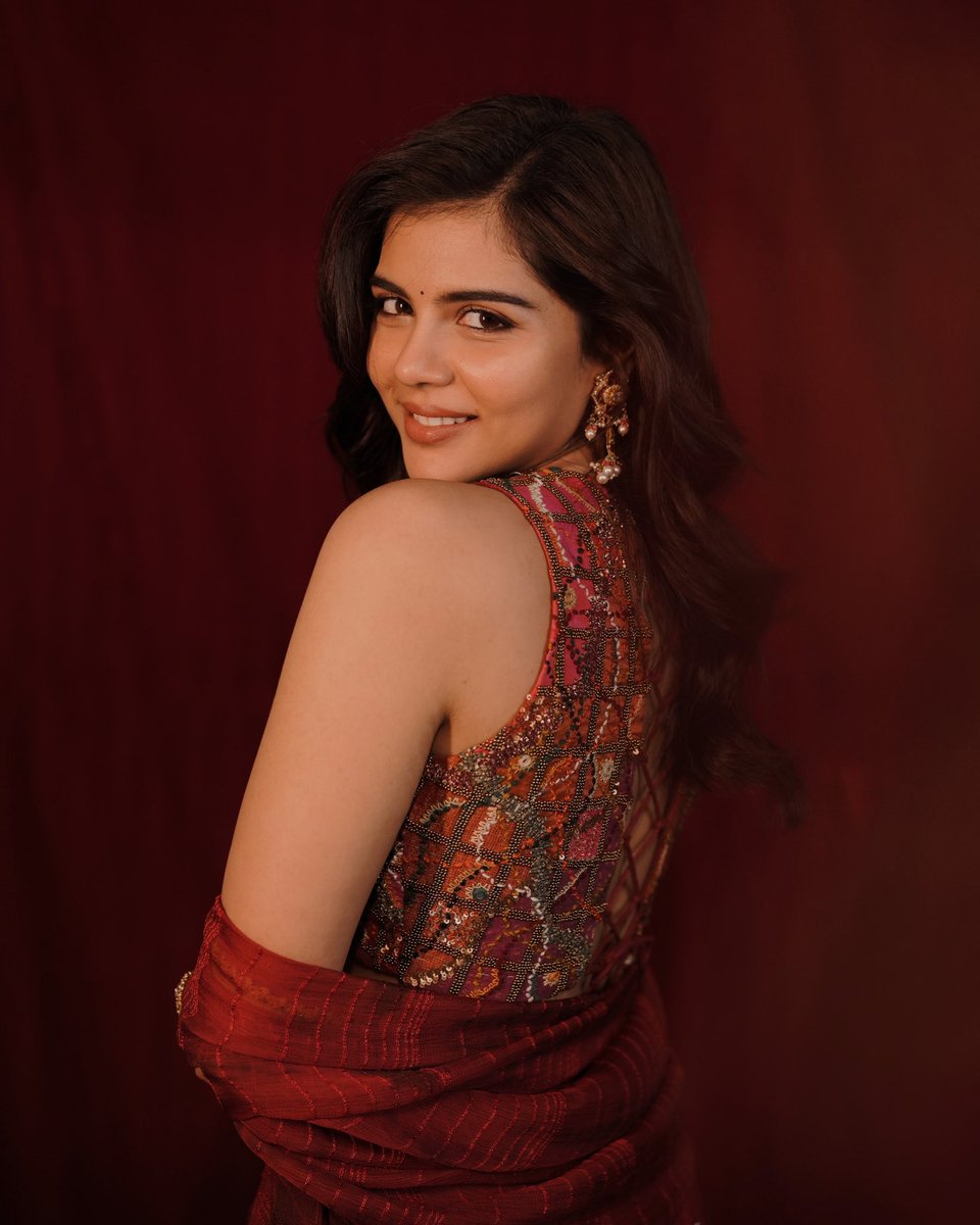 Comunitynotes's tweet photo. My first post , Kalyani my Dear ❤️🔥 https://t.co/yijI6LCAps