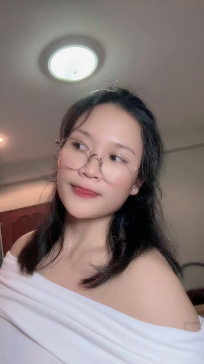 คูมมิ้งง.💪🏻🥰🥙 tweet media