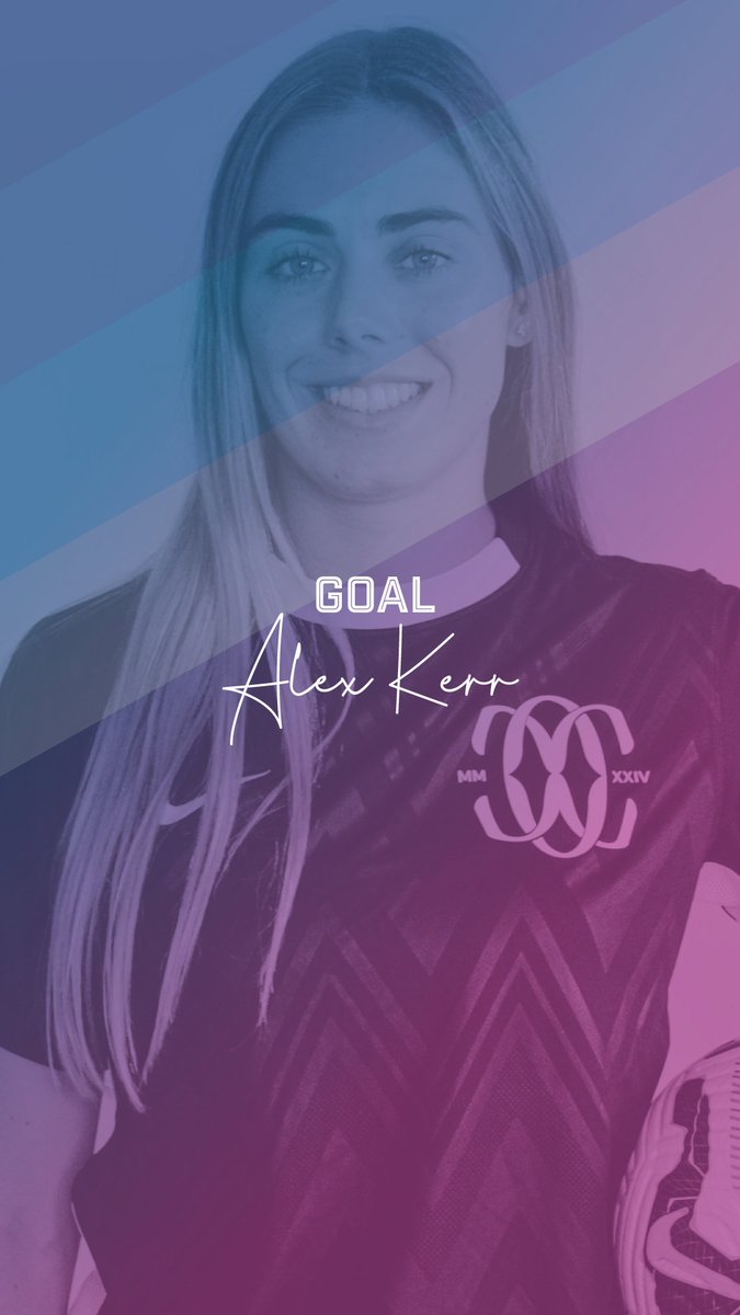 Inspired XI tweet media