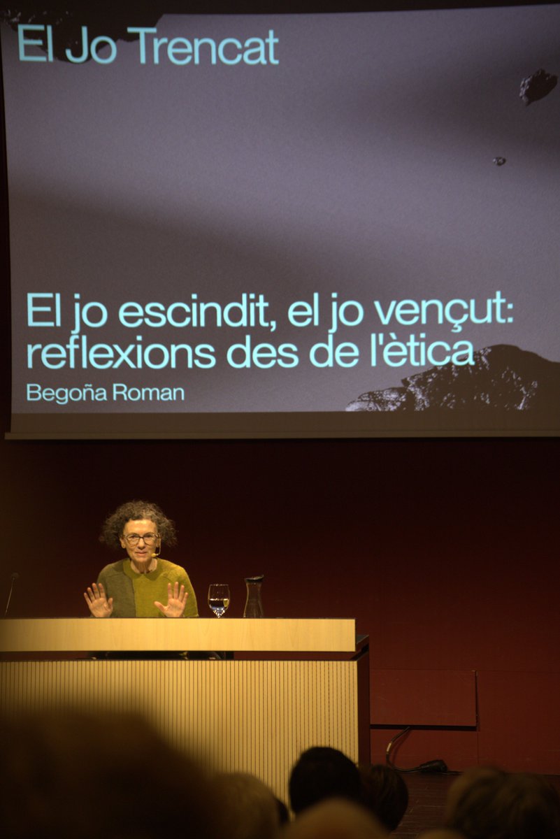 VilaPensa tweet media