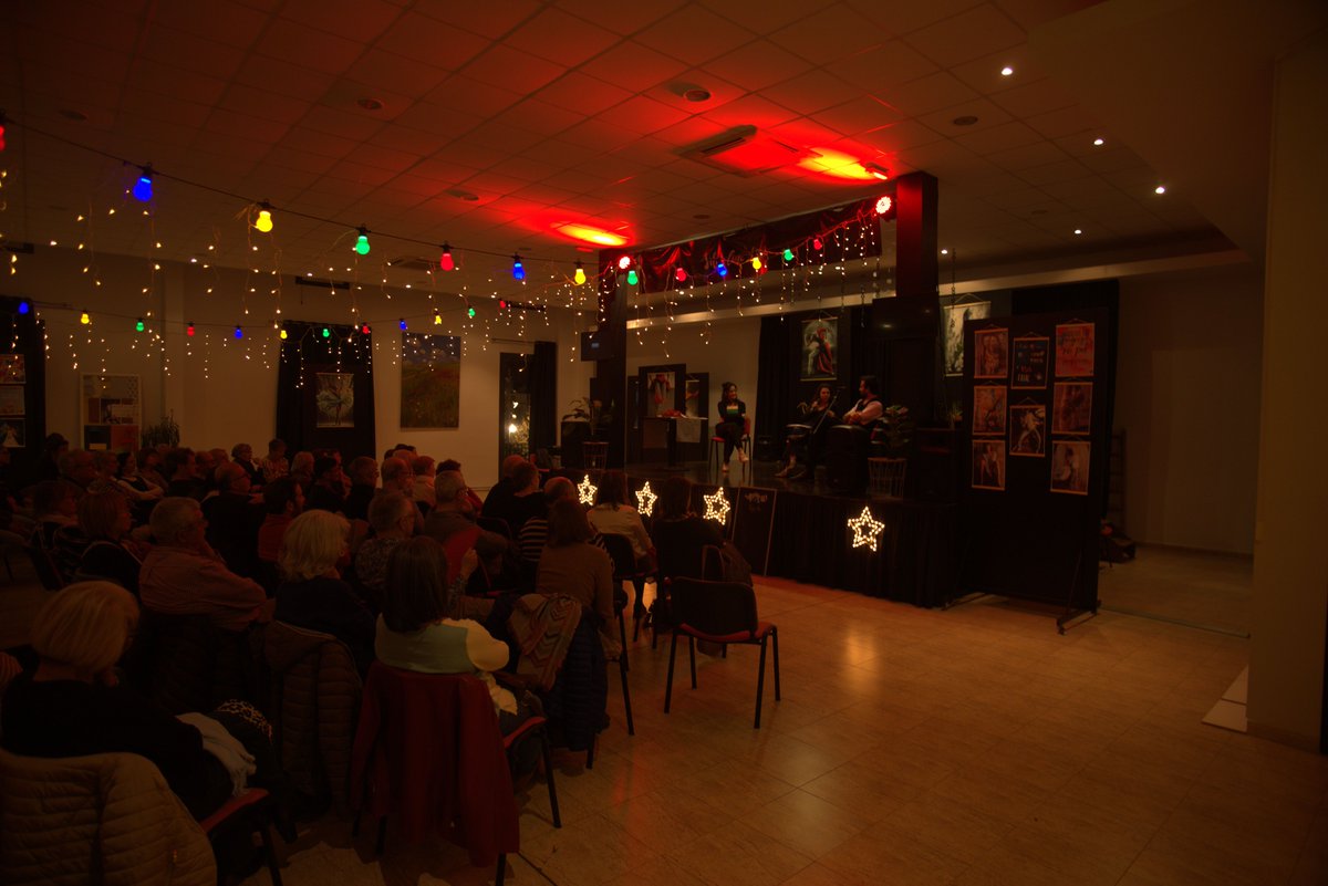 VilaPensa tweet media