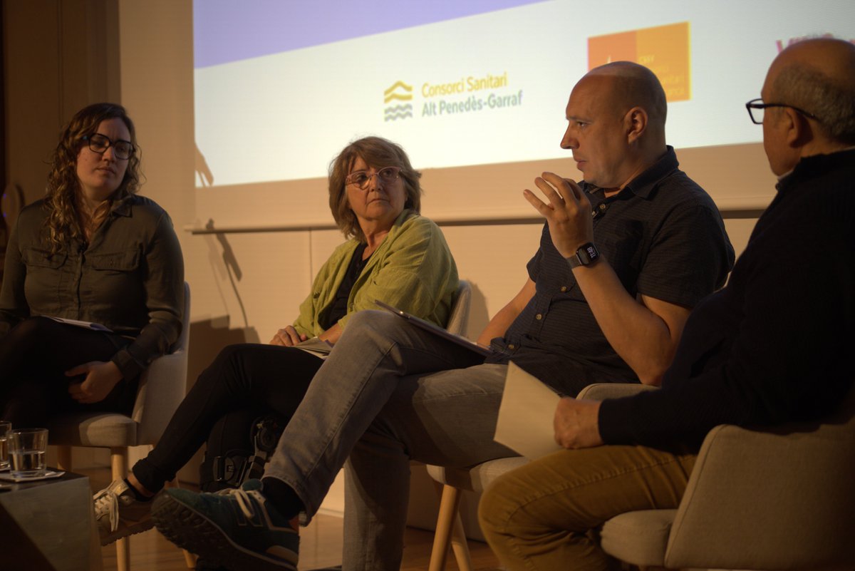 VilaPensa tweet media