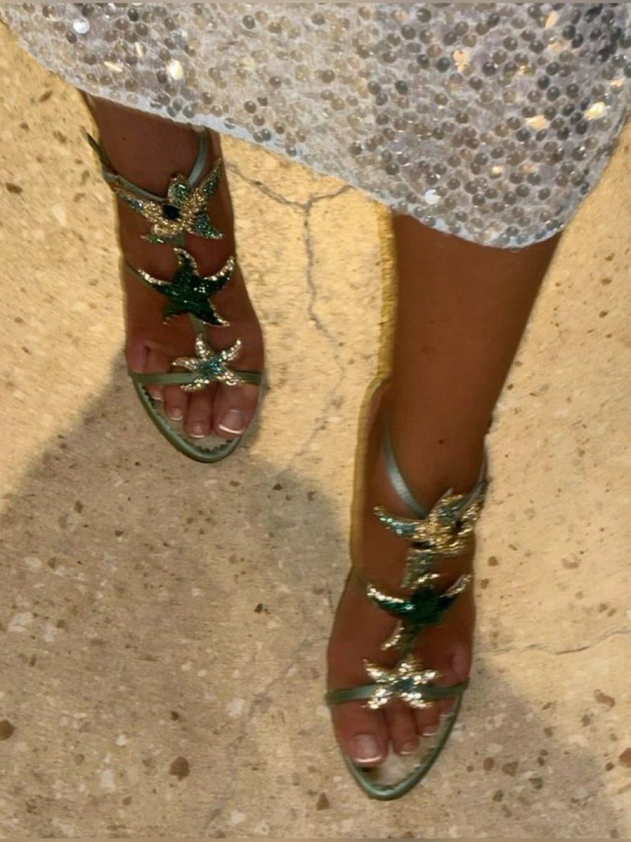 عمة يمنية 🇾🇪🇸🇦 (@alkhal56608) on Twitter photo 