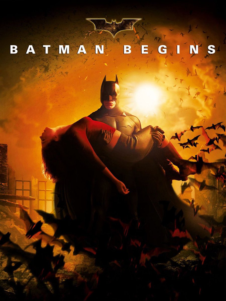 natosnk's tweet photo. DÉCOUVERTE BATMAN 🦇

RDV 20H30✅

https://t.co/Lvjd86KAWM https://t.co/RPGFNCwXAe