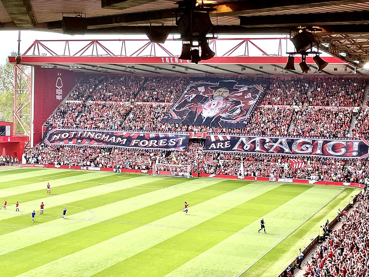 Trickypig74's tweet photo. Match highlight Reds v Toffees. @Forza_Garibaldi https://t.co/iKrcwBQbEz