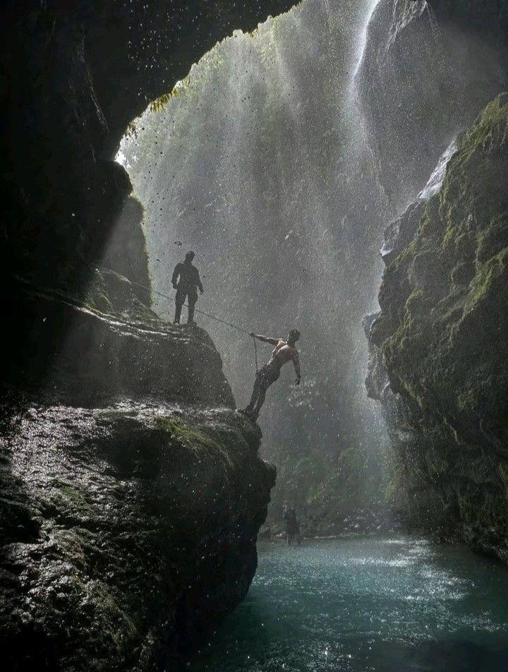 Be obsessed with everything you do.

Half-hearted effort builds nothing.
Lukewarm fades.

Pour your soul into it.
Train like it’s war.
Work like it’s legacy.
Love like it’s eternal.

All in
or don’t bother.