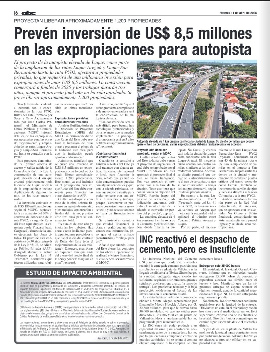 Pablo Callizo tweet media