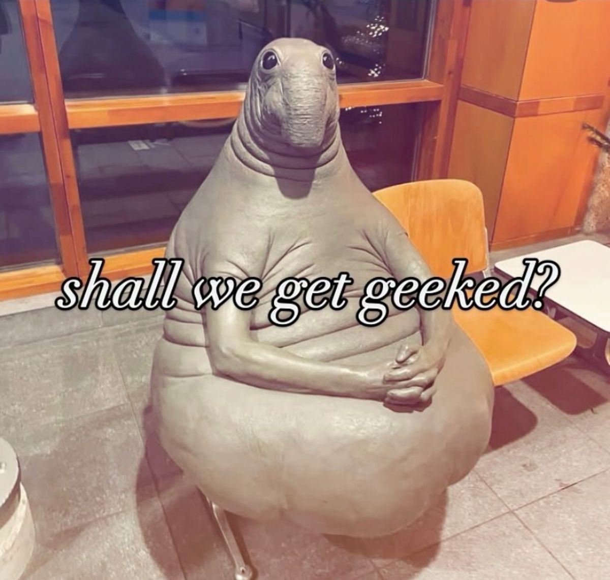 The Notorious J.O.V. tweet media