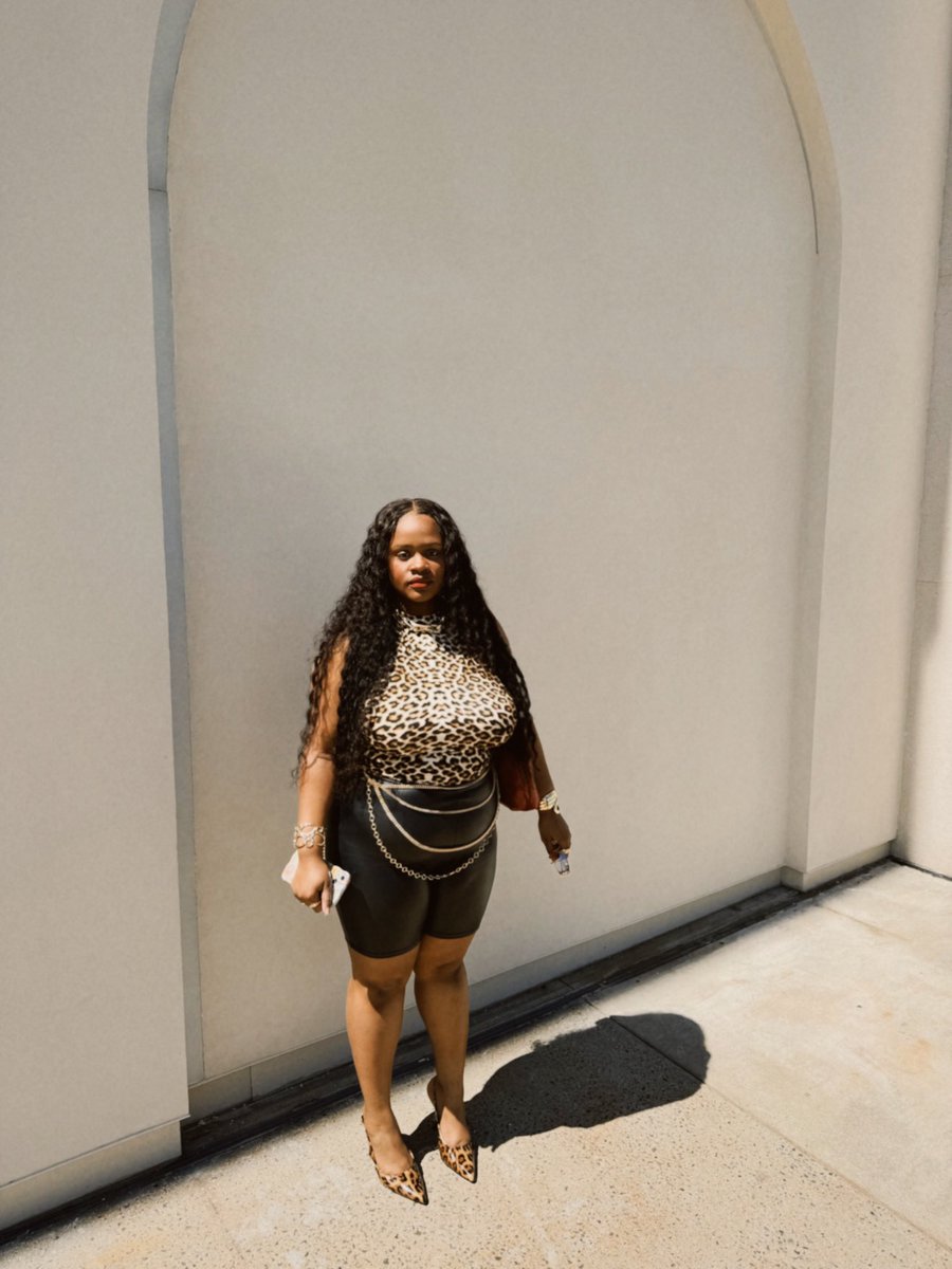 _iamcarefree's tweet photo. Atlanta (2025) - Fly Family 🥵 https://t.co/IJsrwmNoHJ
