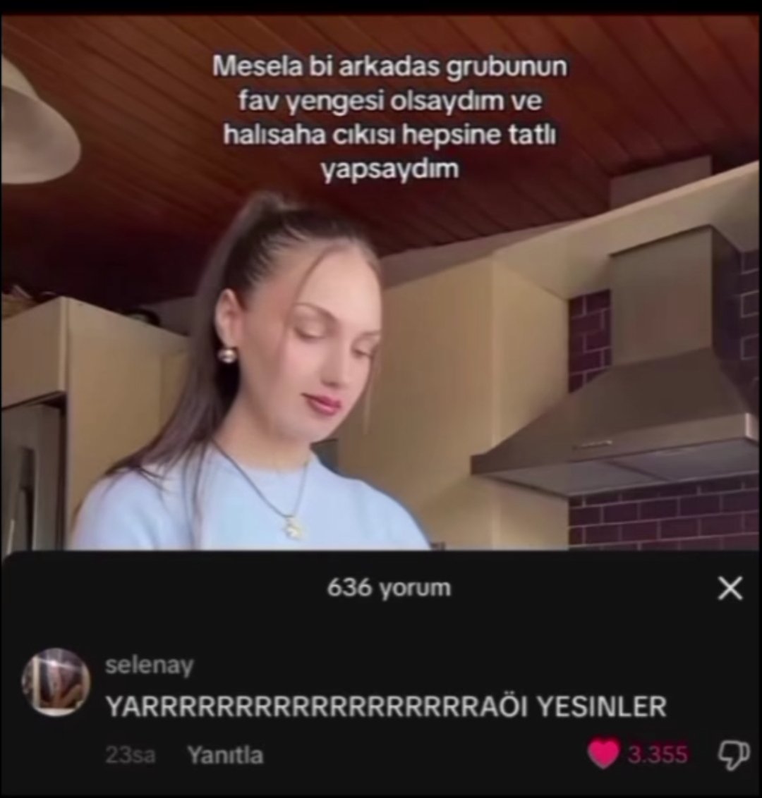 Erkek nefretinin geldiği seviye
