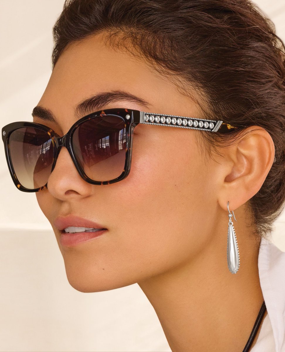 BrightonCollectibles tweet media