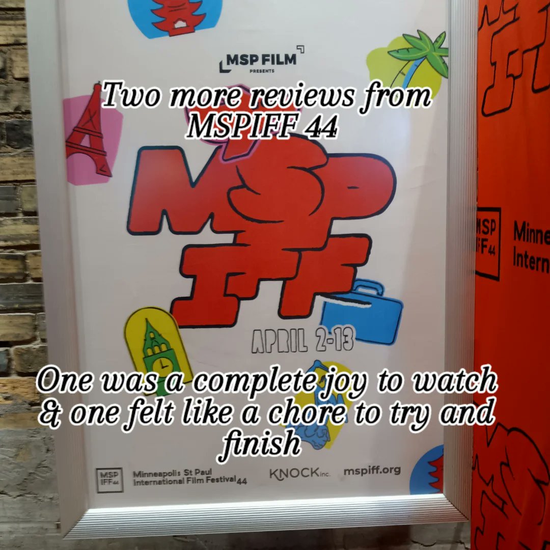 Cinema Recall tweet media