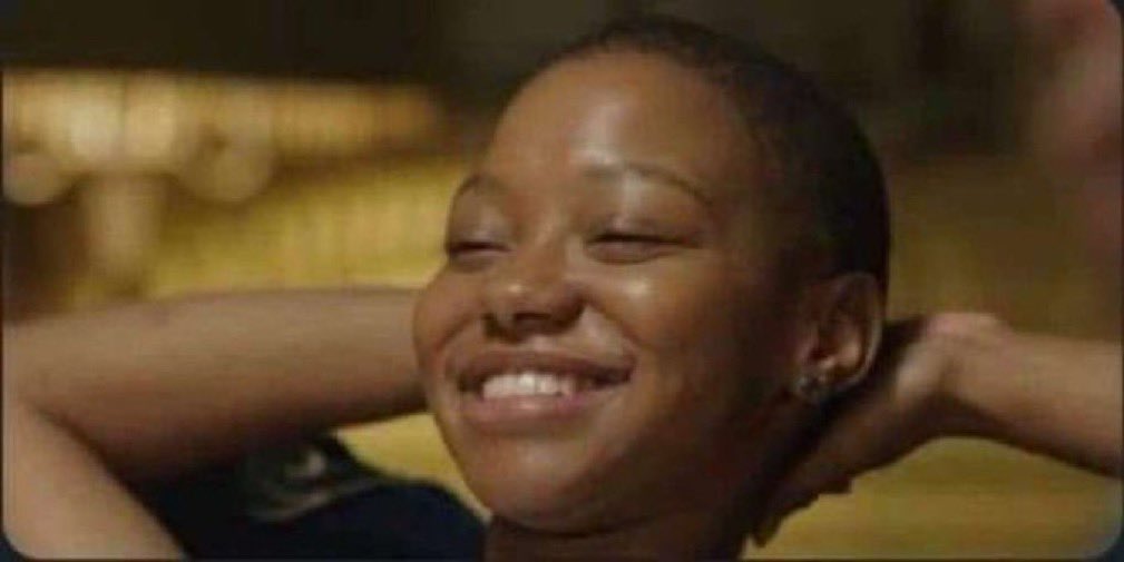 Me looking at Man United fans celebrate their win against Newcastle tomorrow knowing it’s also a Chelsea win