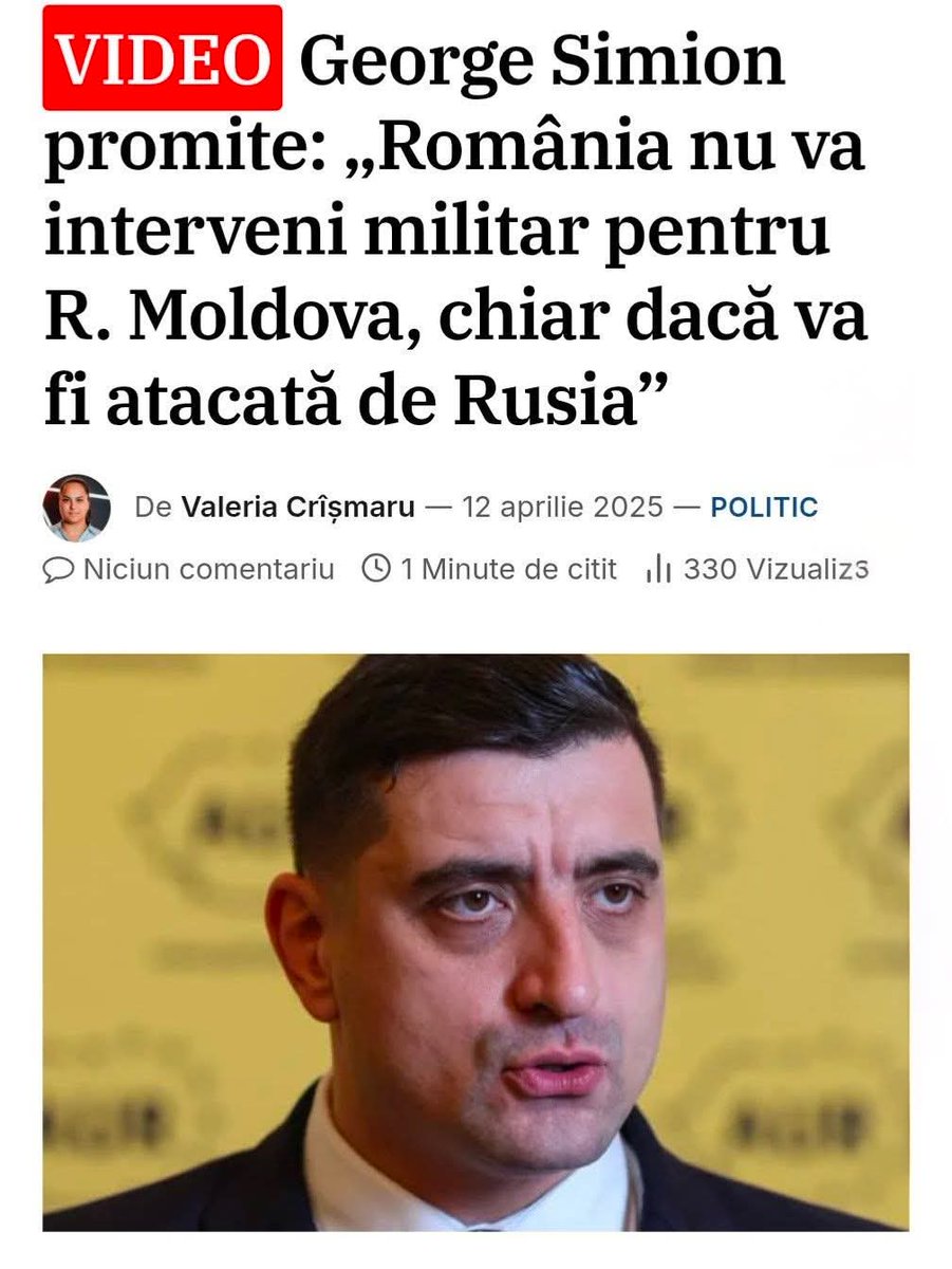 Lady Mihaela tweet media