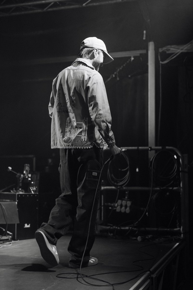 📸 <a href="/jackgilinsky/">G</a> &amp; <a href="/JVCKJ/">J</a> (<a href="/JackAndJack/">J&J</a> ) lensed by me in Milan, Italy