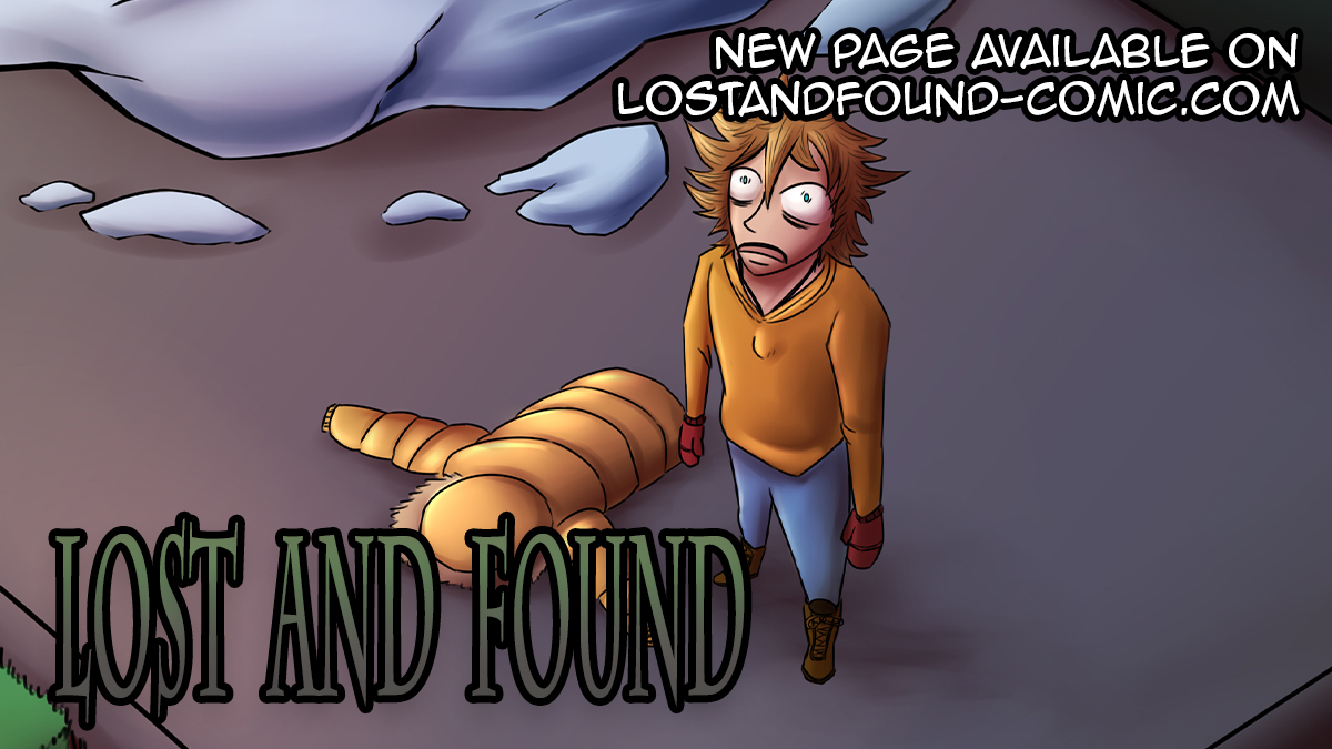 kuberish's tweet photo. 🌲 Lost and Found as has updated! https://t.co/1hve8CSU2u