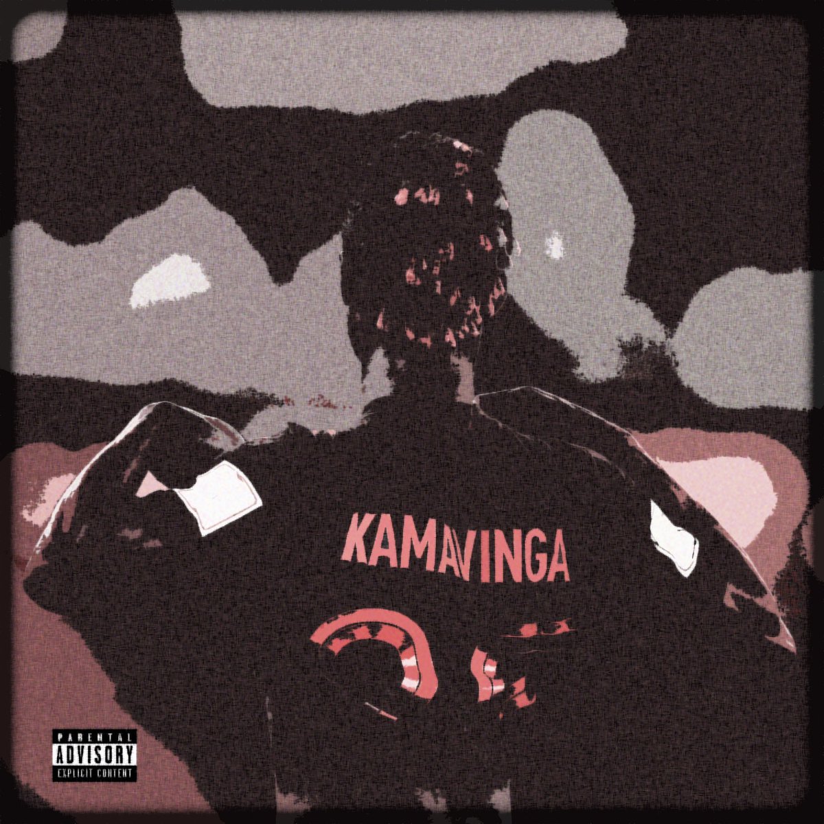 New Music 18/04/25 🏴‍☠️