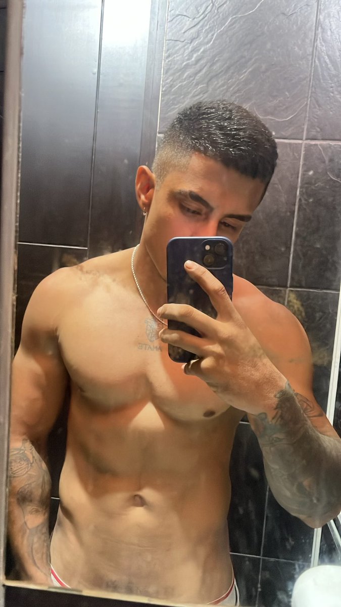 😶‍🌫️