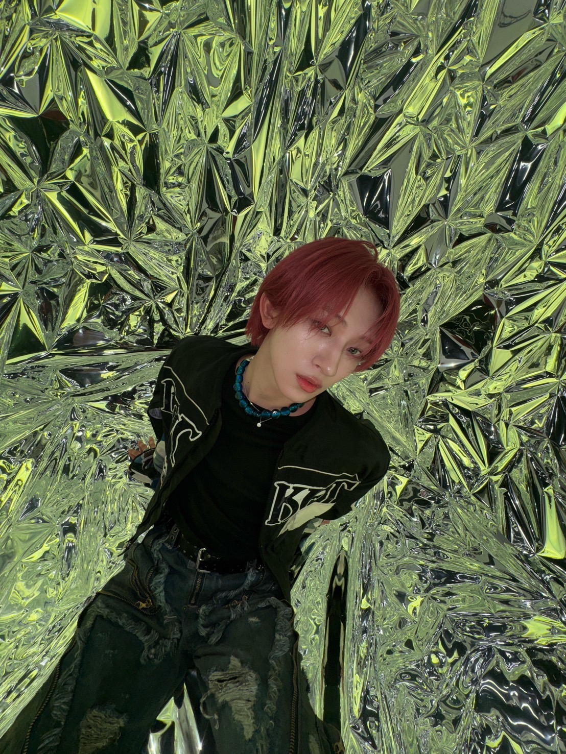 MAZZEL NAOYA パネル RSF MAZZEL on X: 