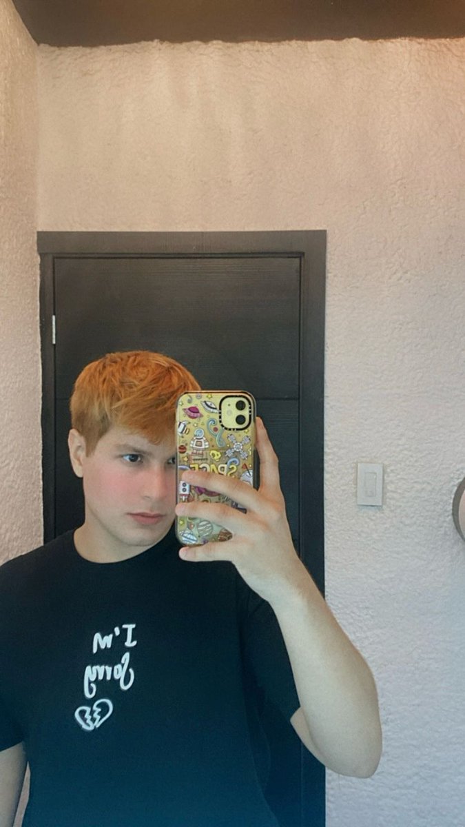 Parchís tweet media