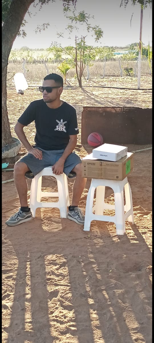 Parchís tweet media