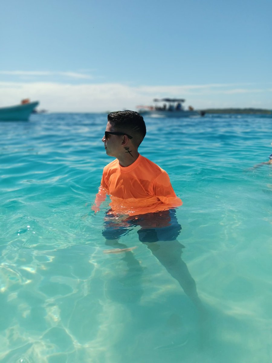 Parchís tweet media