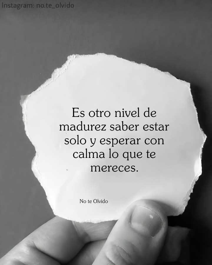 yuli_alva's tweet photo. https://t.co/Xi0tBxs1SG