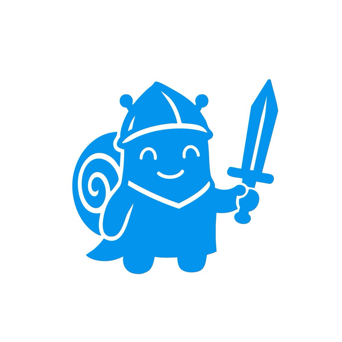 Mabs Designer ✿ tweet media