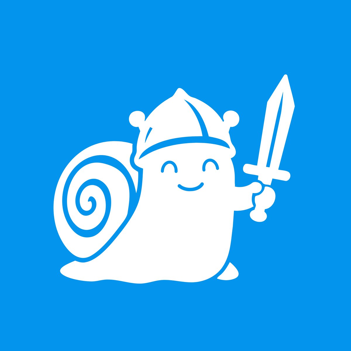 Mabs Designer ✿ tweet media