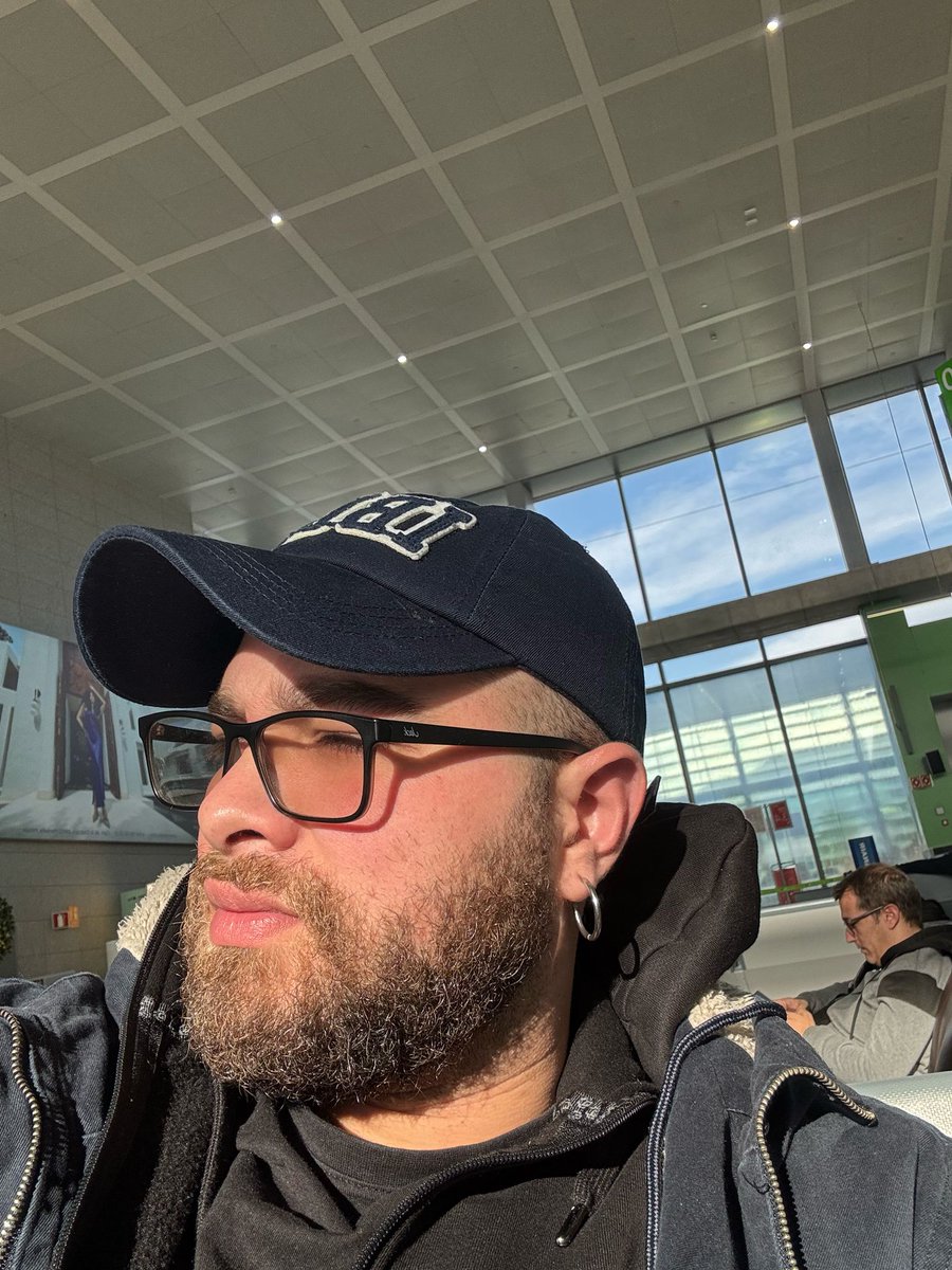 Parchís tweet media