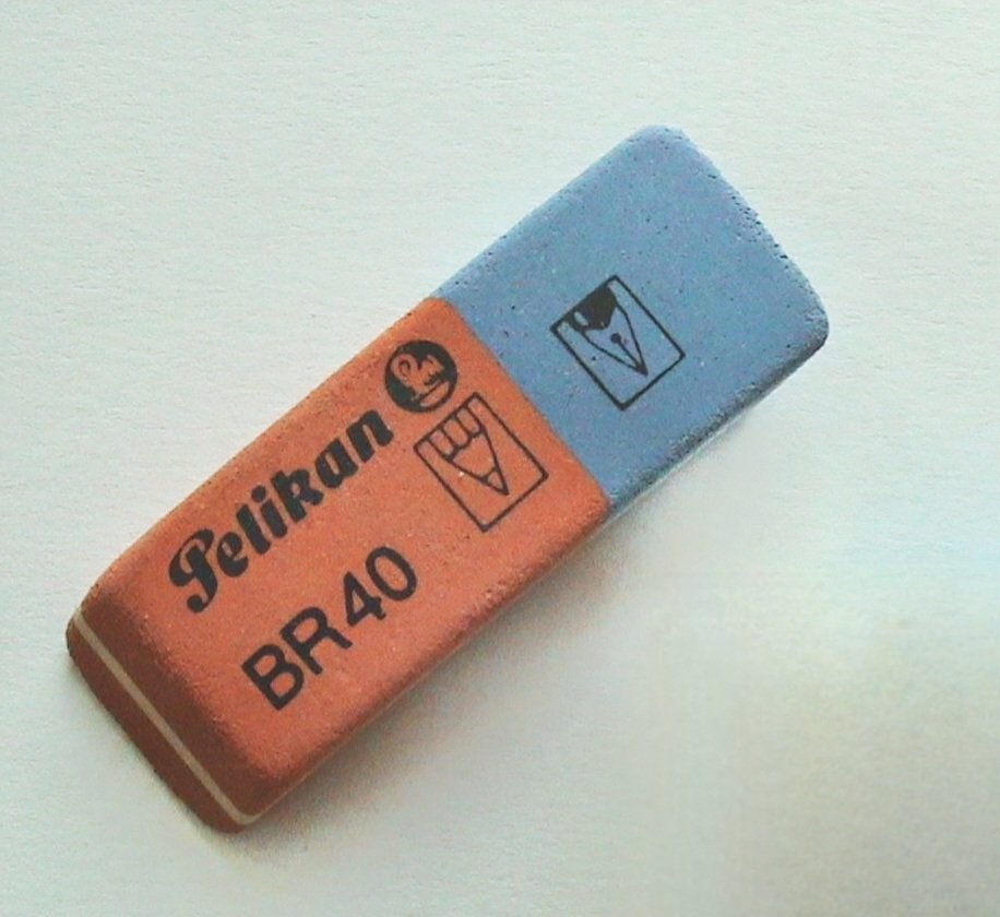 Peter Quill tweet media