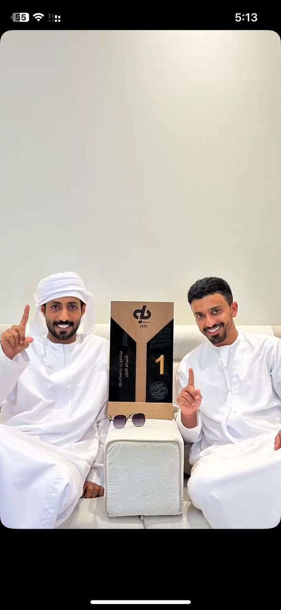 o77h0's tweet photo. على الخوه اللي تنشرا بغالي الأثمان 
 شريت الرفيق اللي على الدين والمله

 #حفل_فارس_النسخة_الوليد |@w___m11 
#حمد_بن_سلمان |@ha77lh https://t.co/QI3qWWGIrz