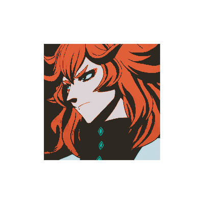 𝐍𝐄𝐌𝐄𝐀𝐍 𝐋𝐈𝐎𝐍 tweet media