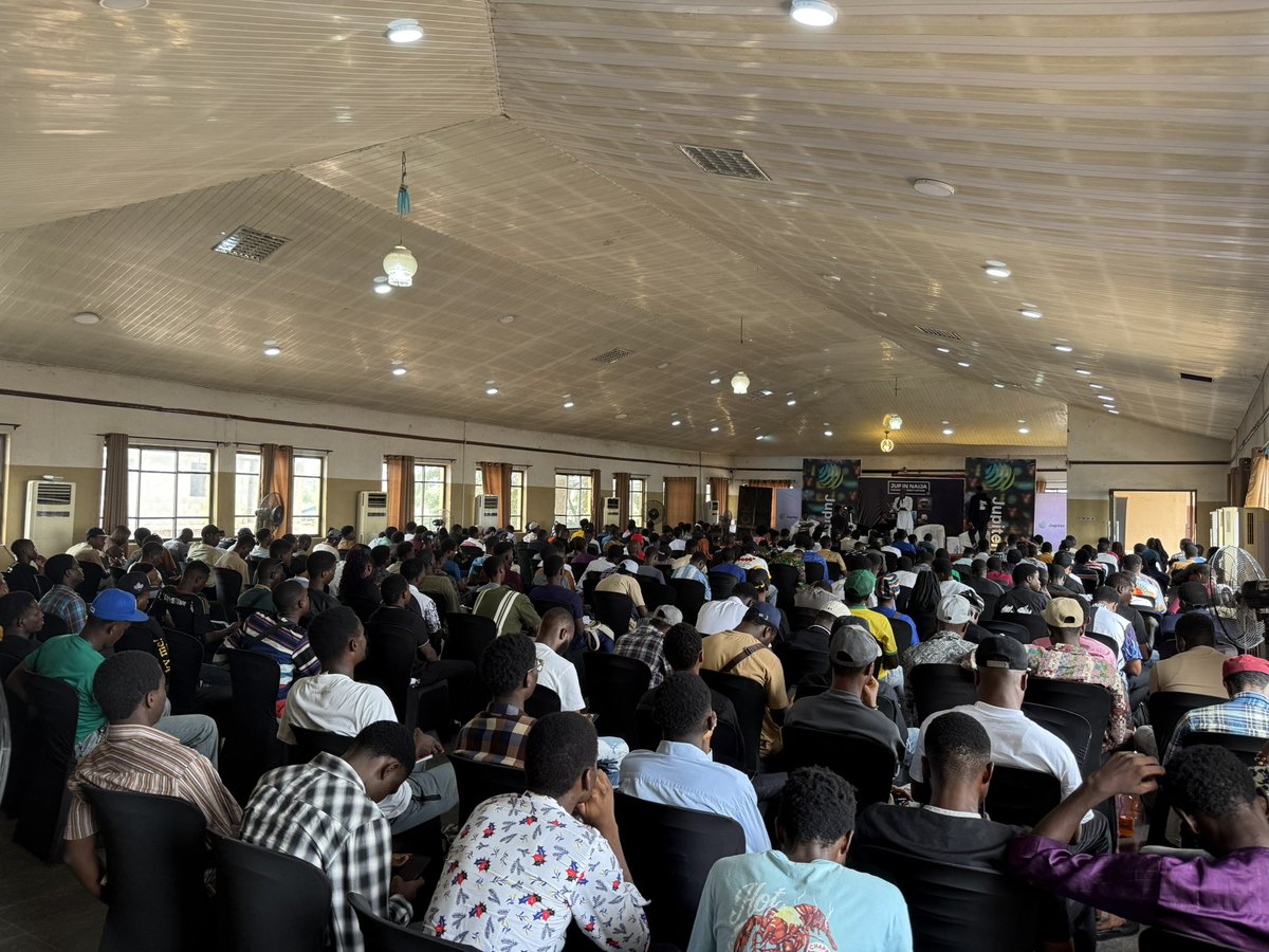 DUKE 🇲🇾 tweet media